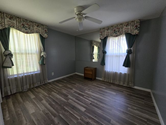 410 Muriel Dr, House other with 3 bedrooms, 2 bathrooms and null parking in Garland TX | Image 13