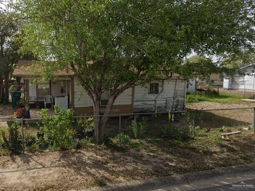 715 E Lucas Avenue E, Pharr, TX, 78577 | Card Image