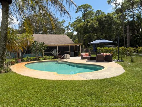 13881 42nd Rd N, West Palm Beach, FL, 33411-8432 | Card Image