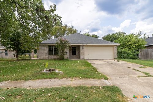 1402 Nina Dr, Killeen, TX, 76549-2267 | Card Image