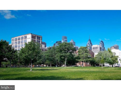 apt-0b-306-201 S 25th St, PHILADELPHIA, PA, 19103-6005 | Card Image