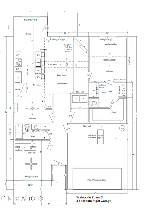 30-642 Snowflower Cir, Pigeon Forge, TN, 37863-2911 | Card Image