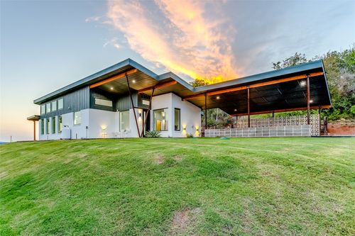 245 Lake House Dr, Bridgeport, TX, 76426-4480 | Card Image