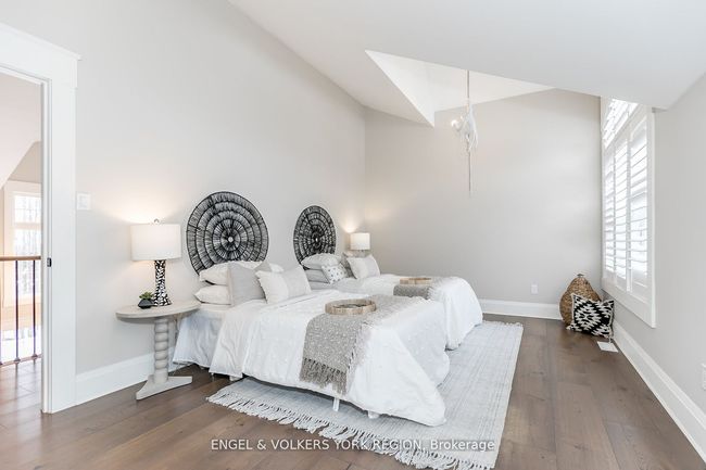 16 Heron Blvd, House other with 7 bedrooms, 6 bathrooms and 12 parking in Minesing ON | Image 24