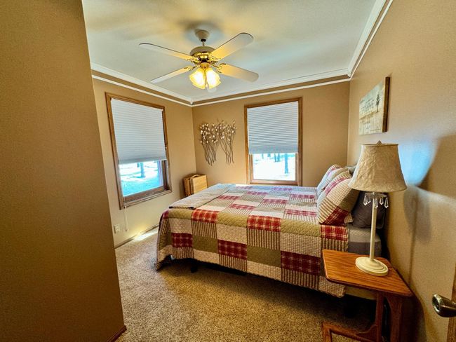Bedroom | Image 21