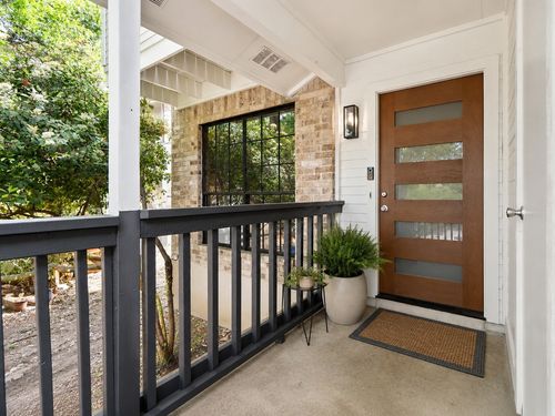 a-1707 Waterloo Trl, Austin, TX, 78704-4889 | Card Image