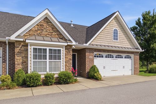 5603-395 Devon Chase Hl, Gallatin, TN, 37066-6703 | Card Image