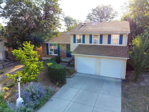 2100 Bowen St, Longmont, CO, 80501-1302 | Card Image