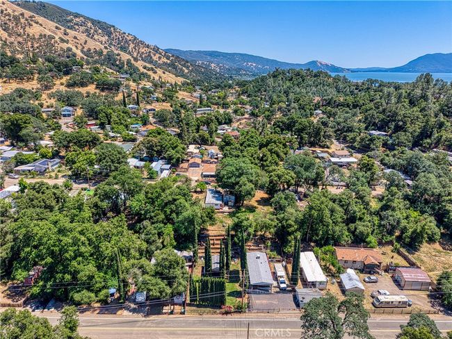 3086 Lakeview Dr, House other with 2 bedrooms, 2 bathrooms and 4 parking in Nice CA | Image 45