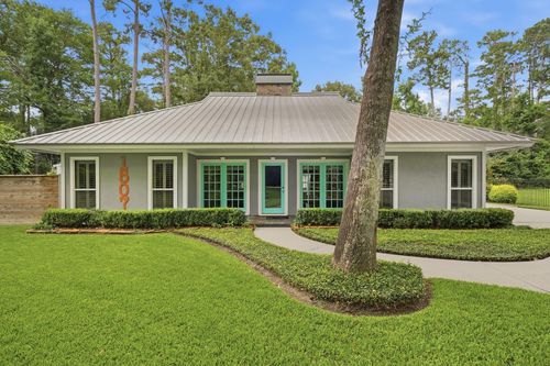1507 Melissa Dr, Spring, TX, 77386-2614 | Card Image