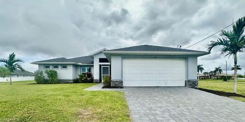 228 Nw 10th St, Cape Coral, FL, 33993-1315 | Card Image