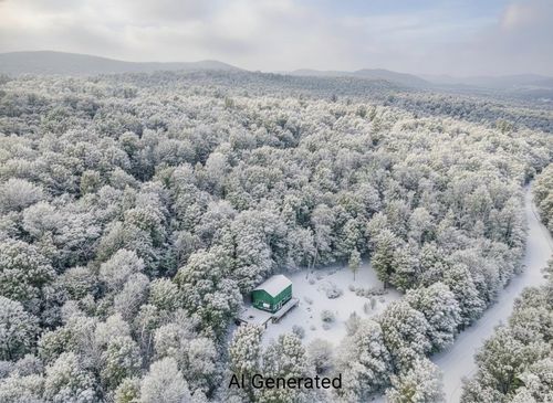459 Pleasant Valley Rd, Underhill, VT, 05489-9767 | Card Image