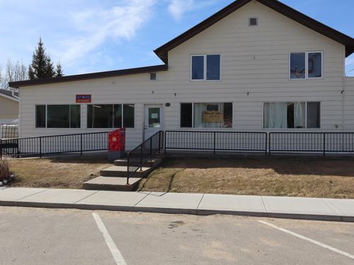 22 State Ave, Fort Assiniboine, AB, T0G1M0 | Card Image