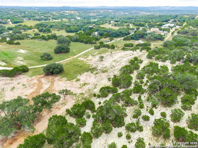 1822 Shepherds Rnch, Home with 0 bedrooms, 0 bathrooms and null parking in Bulverde TX | Image 12