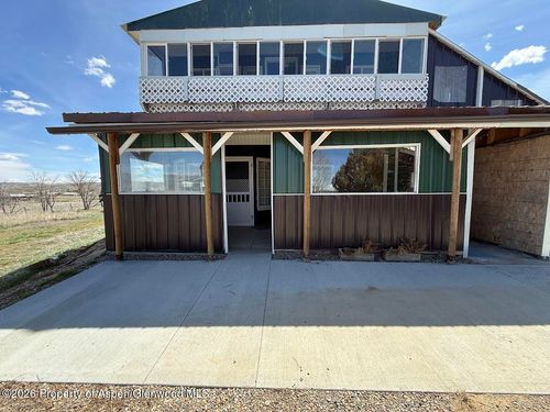 26 Le Blanc Road (Cedar), Craig, CO, 81625 | Card Image