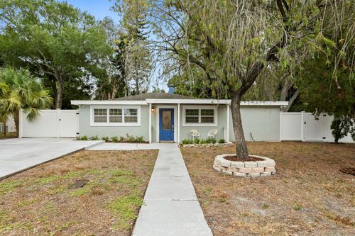 3526 W Paul Ave, TAMPA, FL, 33611-3626 | Card Image