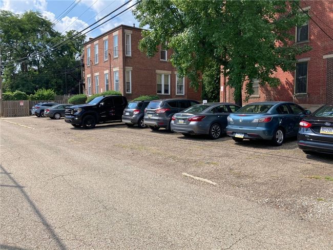 102 - 1209 W North Ave, Condo with 2 bedrooms, 1 bathrooms and null parking in Manchester PA | Image 16