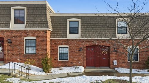 125 Community Court, Pennsbury, PA, 15205 | Card Image