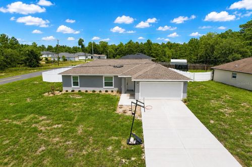 476 Marion Oaks Pass, OCALA, FL, 34473-5568 | Card Image