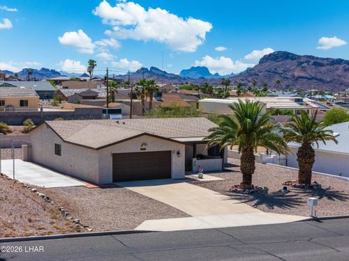3150 Star Dr, Lake Havasu City, AZ, 86406-7186 | Card Image