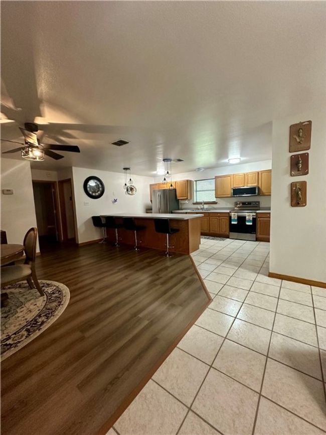 1069 Highway 72, House other with 4 bedrooms, 2 bathrooms and null parking in Three Rivers TX | Image 17