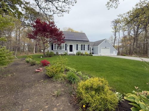 184 Whitehall Way, Hyannis, MA, 02601-2183 | Card Image