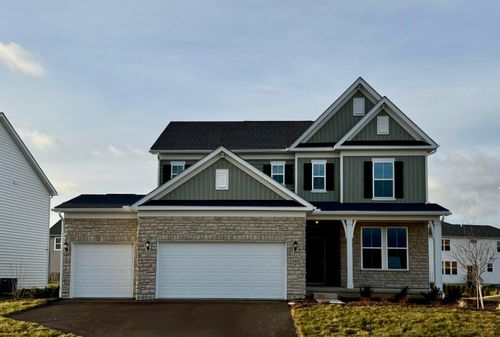 lot-14006-440 Cardinal Point Dr, Delaware, OH, 43015-4658 | Card Image