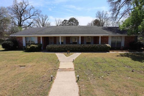 307 W 4th St, Fordyce, AR, 71742-2203 | Card Image