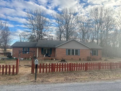 6 Carriage Ln, Metropolis, IL, 62960-2837 | Card Image