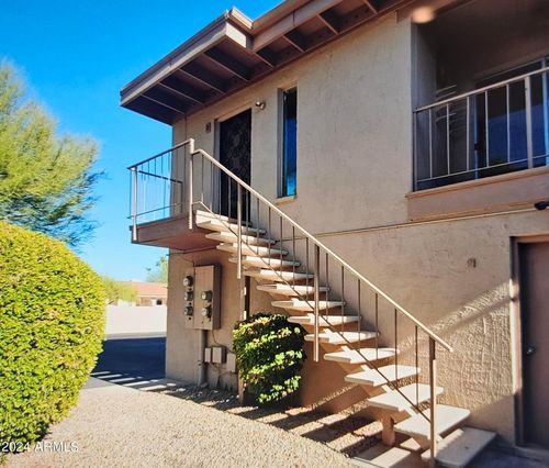 d-17030 E Calle Del Oro, Fountain Hills, AZ, 85268-2459 | Card Image
