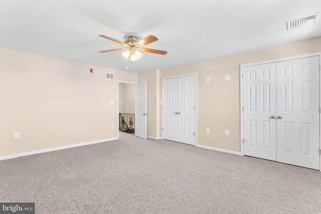 2ND - 1839 E Passyunk Ave, Townhouse with 2 bedrooms, 2 bathrooms and null parking in PHILADELPHIA PA | Image 17