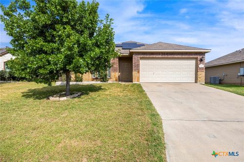1217 Roanoke Dr, Temple, TX, 76504-3826 | Card Image