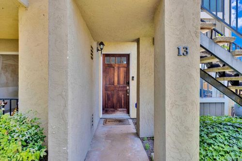 unit-13-535 N Beech St, Escondido, CA, 92025-3282 | Card Image
