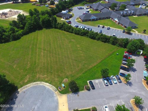 106 Mill End Court, Elizabeth City, NC, 27909 | Card Image