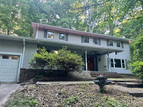 10465 Chalk Bluff Way, Dexter, MO, 63841-8148 | Card Image