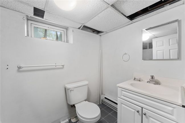 49 Seamans St, Home with 4 bedrooms, 2 bathrooms and 3 parking in Providence RI | Image 14