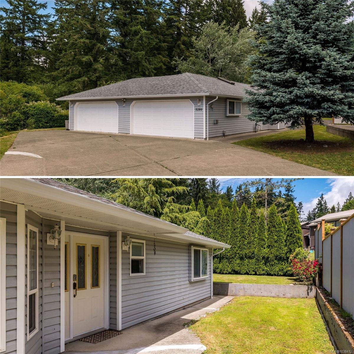 Residential in Duncan 2