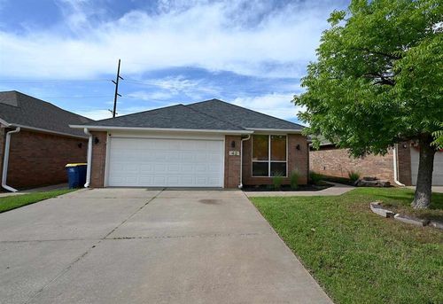 42 Windsor Cir, Stillwater, OK, 74074-6708 | Card Image