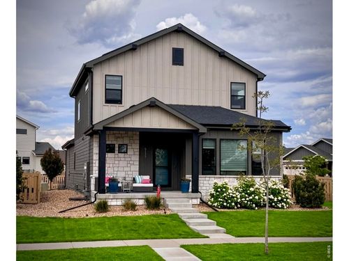 5177 School House Dr, Timnath, CO, 80547-2311 | Card Image