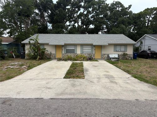 1120 36th St W, BRADENTON, FL, 34205-3231 | Card Image