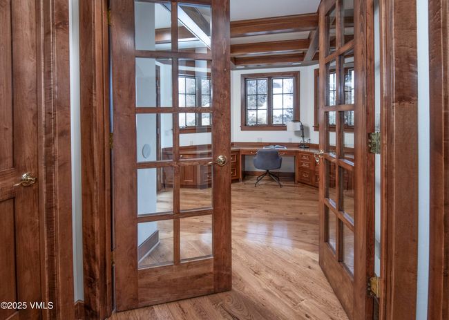 460 El Mirador, House other with 4 bedrooms, 6 bathrooms and 3 parking in Edwards CO | Image 27