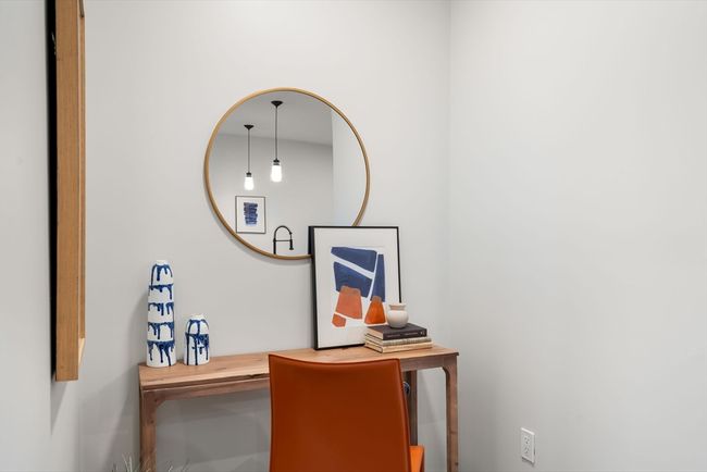 APT-405 - 10 Somerset Ave, Condo with 1 bedrooms, 1 bathrooms and 1 parking in Winthrop MA | Image 15
