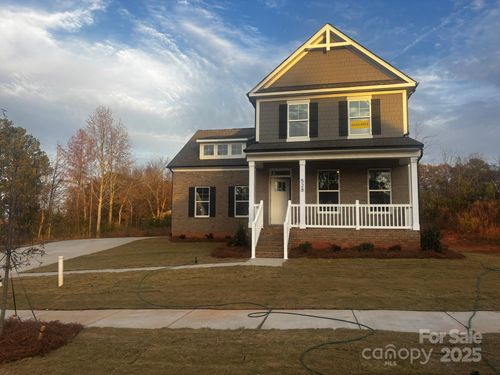 528 Cheryl Lynn Dr, Rock Hill, SC, 29730-2907 | Card Image