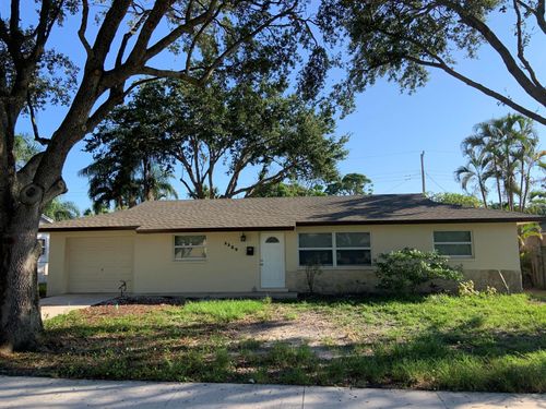 3329 Grove Rd, Palm Beach Gardens, FL, 33410-2445 | Card Image