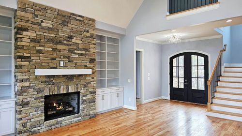 118 Woodfin Dr, INMAN, SC, 29349-8247 | Card Image