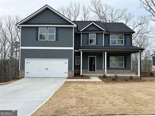 lot-51-5492 Legacy Trl, Douglasville, GA, 30135-5849 | Card Image