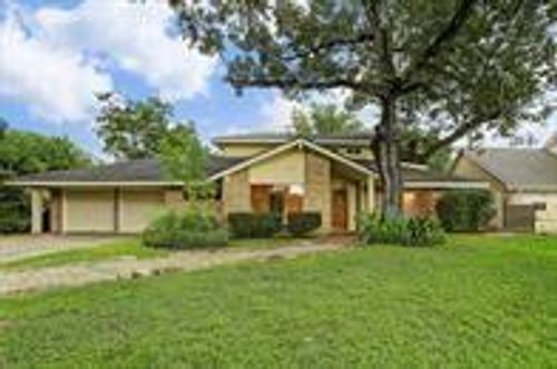 1740 Crownover Rd, Houston, TX, 77080-7412 | Card Image