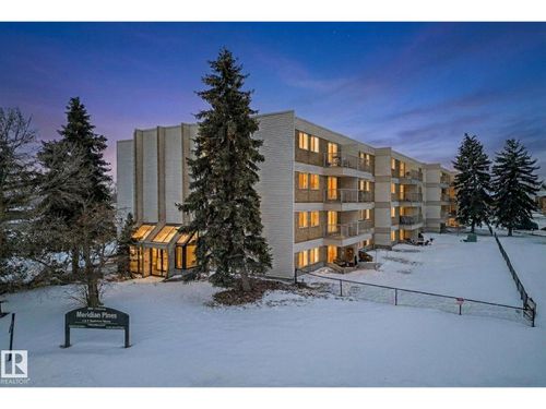 4608 52 Ave, Stony Plain, AB, T7Z1N7 | Card Image