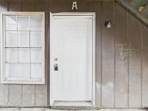 apt-a-102 Limoges St, Duson, LA, 70529-4153 | Card Image
