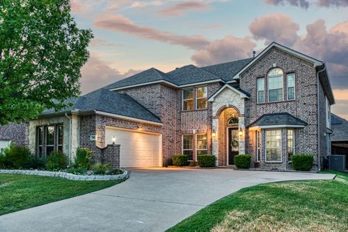2960 Mirado, Grand Prairie, TX, 75054-5500 | Card Image